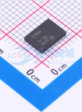 ISO7221ADR SOIC-8 全新原装 TI(德州仪器)
