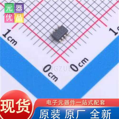 全新原装 TLV9162IDDFR TSOT-23-8 运算放大器 TI