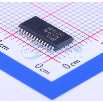 TLV707185DQNR X2-SON-4-EP(1x1) 全新原装 TI(德州仪器)