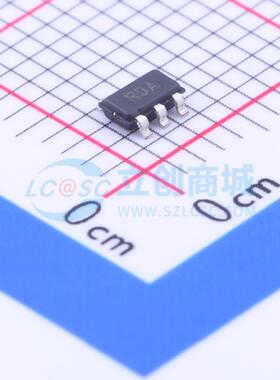 TL062CPWR TSSOP-8 全新原装 TI(德州仪器)