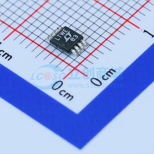 AD7606BBSTZ LQFP-64(10x10) 全新原装 ADI(亚德诺)