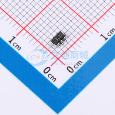 UCC21711QDWRQ1 SOIC-16 全新原装 TI(德州仪器)