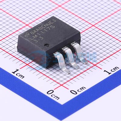 AD8801ARZ SOIC-16 全新原装 ADI(亚德诺)