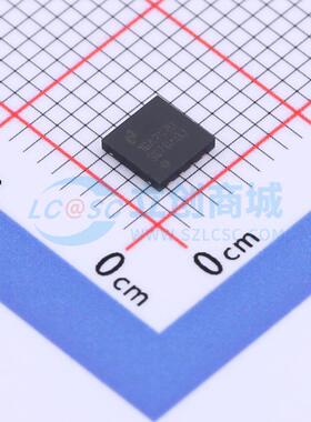 LM5013QDDARQ1 SOPowerPAD-8 全新原装 TI(德州仪器)