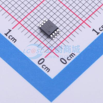 ADC3422IRTQT TQFN-56-EP(8x8) 全新原装 TI(德州仪器)