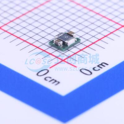 LM98722CCMTX/NOPB TSSOP-56-6.1mm 全新原装 TI(德州仪器)
