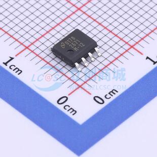 SN75471DR SOIC-8 全新原装 TI(德州仪器)