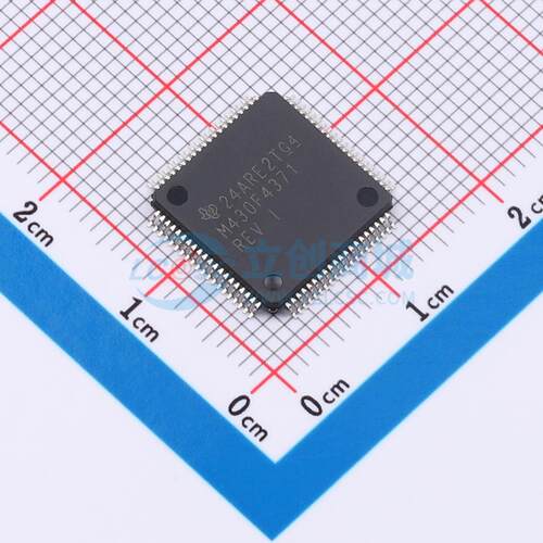 BQ29716DSER WSON-6(1.5x1.5) 全新原装 TI(德州仪器)