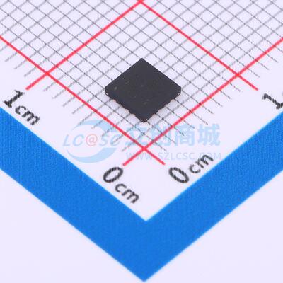 LSF0108RKSR VQFN-20(2.5x4.5) 全新原装 TI(德州仪器)