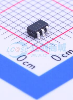 THS4140ID SOIC-8 全新原装 TI(德州仪器)