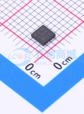 TPS43331QDAPRQ1 HTSSOP-38-EP-6.1mm 全新原装 TI(德州仪器)