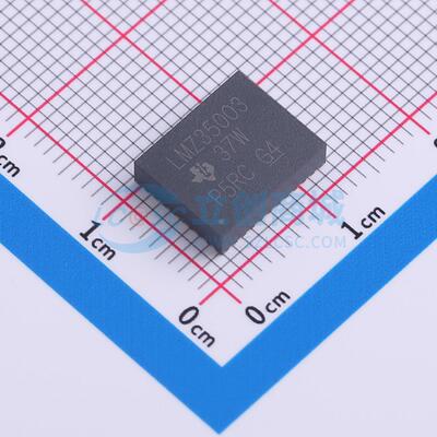 TUSB211QRWBRQ1 X2-QFN-12(1.6x1.6) 全新原装 TI(德州仪器)