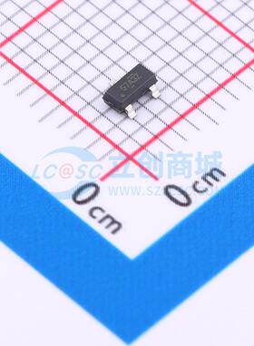 SN74HCT244DBR SSOP-20-208mil 全新原装 TI(德州仪器)