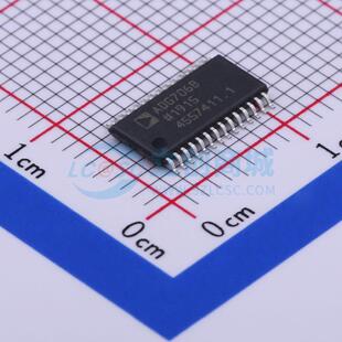 TPS54540BQDDAQ1 SO-8 全新原装 TI(德州仪器)