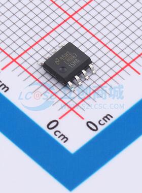 ADM3311EARUZ TSSOP-28 全新原装 ADI(亚德诺)