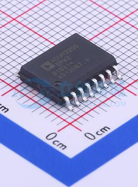 TCAN1048AVDMTRQ1 VSON-14(3x4.5) 全新原装 TI(德州仪器)