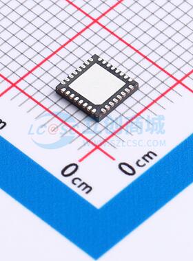 SN74LVCC4245APWR TSSOP-24 全新原装 TI(德州仪器)