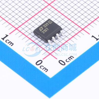TXV0106QWBQBRQ1 WQFN-16-EP(3.5x2.5) 全新原装 TI(德州仪器)