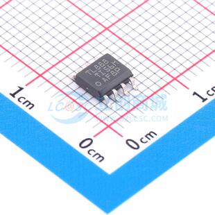 SN74LV245ADGSR VSSOP-20 全新原装 TI(德州仪器)