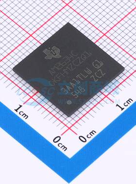TLV320AIC3101IRHBT VQFN-32(5x5) 全新原装 TI(德州仪器)