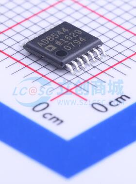 CD74HCT04M96 SOIC-14 全新原装 TI(德州仪器)
