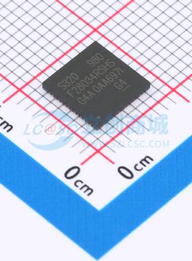 OP177FSZ-REEL7 SOIC-8 全新原装 ADI(亚德诺)