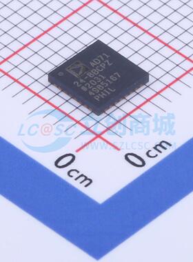 LTM8078EY#PBF BGA-49(6.2x6.2) 全新原装 ADI(亚德诺)