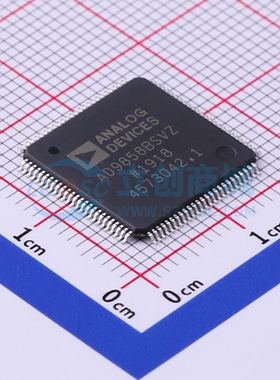 SN74AHC367PWR TSSOP-16 全新原装 TI(德州仪器)