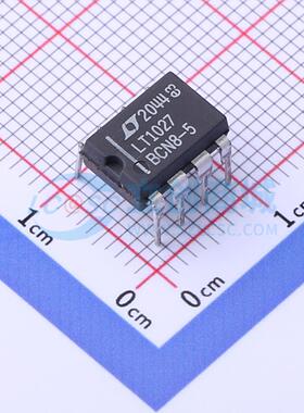 TLIN14313RGYRQ1 VQFN-20(3.5x4.5) 全新原装 TI(德州仪器)