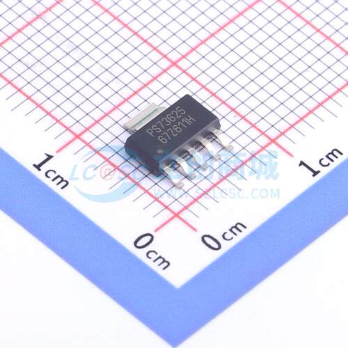 SN74LS07D SOIC-14 全新原装 TI(德州仪器)