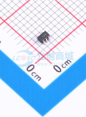 LT5400BCMS8E-3#PBF MSOP-8 全新原装 ADI(亚德诺)