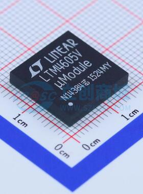 MSP430F2618TPNR LQFP-80(12x12) 全新原装 TI(德州仪器)