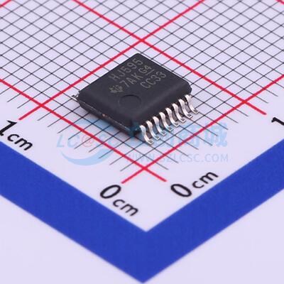 TPS65632RTER WQFN-16-EP(3x3) 全新原装 TI(德州仪器)