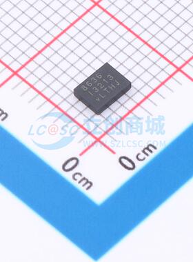 LTC7801HFE#PBF TSSOP-24-EP 全新原装 ADI(亚德诺)