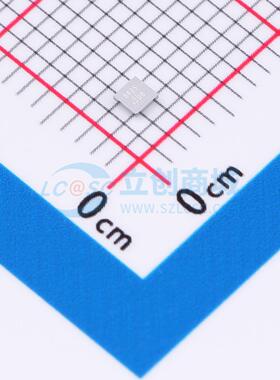 SI8425DB-T1-E1 VISHAY(威世) WLCSP-4(1.6x1.6) 场效应管 现货