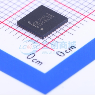 AD8610BRZ SOIC-8 全新原装 ADI(亚德诺)