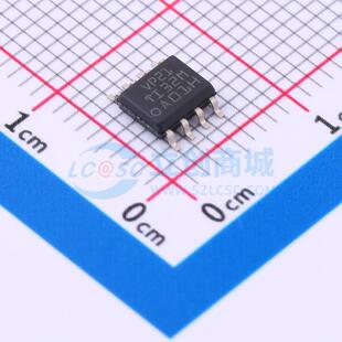 CD74HC4067M96 SOIC-24-300mil 全新原装 TI(德州仪器)