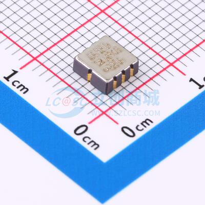 AD9751ASTZ LQFP-48(7x7) 全新原装 ADI(亚德诺)