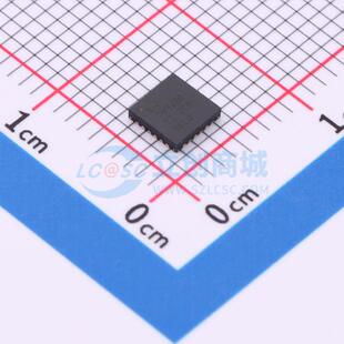 TUSB2046BIRHBT VQFN-32-EP(5x5) 全新原装 TI(德州仪器)