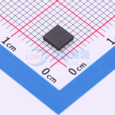 TUSB2046BIRHBT VQFN-32-EP(5x5) 全新原装 TI(德州仪器)