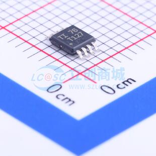 SN65HVD82D SOIC-8 全新原装 TI(德州仪器)