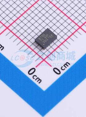 AMC7823IRTAR WQFN-40(6x6) 全新原装 TI(德州仪器)