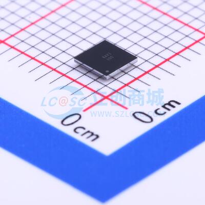 TPS7A03185PDQNR SON-4(1x1) 全新原装 TI(德州仪器)