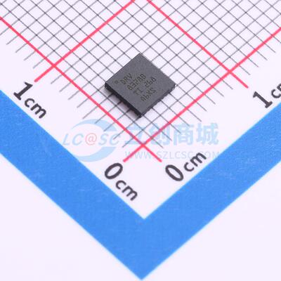 PCM5102APWR TSSOP-20 全新原装 TI(德州仪器)