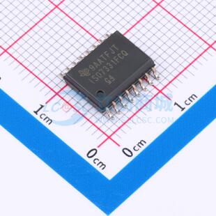 TMS320DM368ZCEDF BGA-338(13x13) 全新原装 TI(德州仪器)