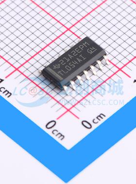 TPS62825DMQT VSON-6(1.5x1.5) 全新原装 TI(德州仪器)