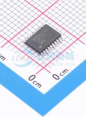 TPS7A6550QKVURQ1 TO-252-3 全新原装 TI(德州仪器)