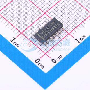 LTC4359CMS8#PBF MSOP-8 全新原装 ADI(亚德诺)