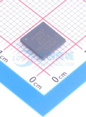AM3352BZCE30 NFBGA-298 全新原装 TI(德州仪器)
