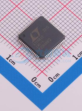 SM73201IMMX/NOPB VSSOP-10-0.5mm 全新原装 TI(德州仪器)